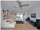 16 James Cook Esplanade, Hollywell QLD 4216