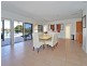 16 James Cook Esplanade, Hollywell QLD 4216