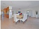 16 James Cook Esplanade, Hollywell QLD 4216