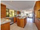 16 James Cook Esplanade, Hollywell QLD 4216