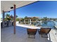 16 James Cook Esplanade, Hollywell QLD 4216