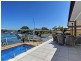 16 James Cook Esplanade, Hollywell QLD 4216
