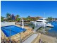 16 James Cook Esplanade, Hollywell QLD 4216