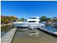 16 James Cook Esplanade, Hollywell QLD 4216