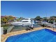 16 James Cook Esplanade, Hollywell QLD 4216