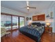 16 James Cook Esplanade, Hollywell QLD 4216