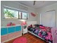 16 James Cook Esplanade, Hollywell QLD 4216