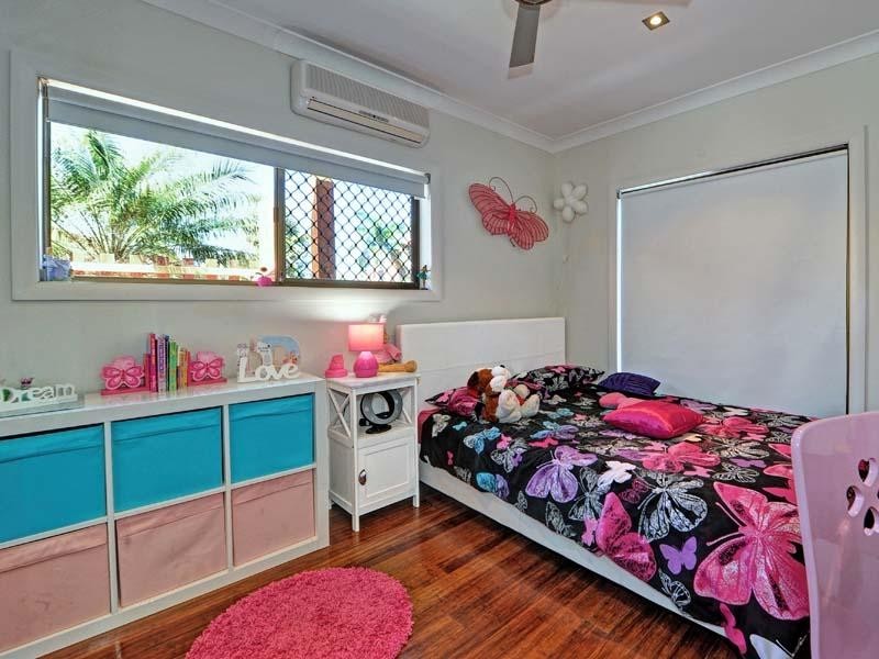 16 James Cook Esplanade, Hollywell QLD 4216