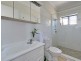 16 James Cook Esplanade, Hollywell QLD 4216