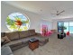16 James Cook Esplanade, Hollywell QLD 4216