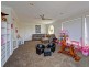 16 James Cook Esplanade, Hollywell QLD 4216