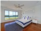 16 James Cook Esplanade, Hollywell QLD 4216