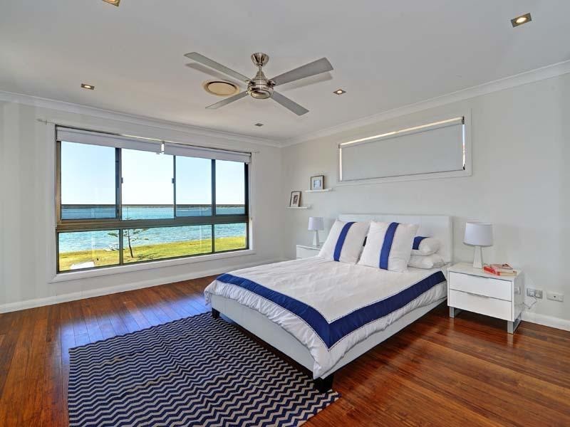 16 James Cook Esplanade, Hollywell QLD 4216