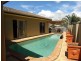 6 Nirvana Court, Runaway Bay QLD 4216