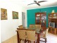 6 Nirvana Court, Runaway Bay QLD 4216