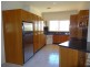 6 Nirvana Court, Runaway Bay QLD 4216