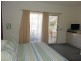 6 Nirvana Court, Runaway Bay QLD 4216