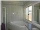 6 Nirvana Court, Runaway Bay QLD 4216