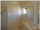 6 Nirvana Court, Runaway Bay QLD 4216
