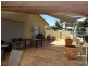 6 Nirvana Court, Runaway Bay QLD 4216