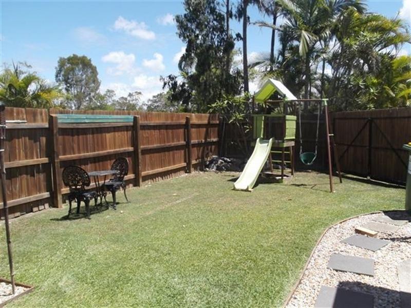 1/50 Botanical Drive, Labrador QLD 4215