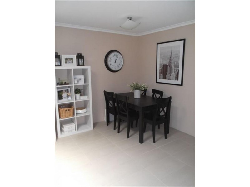 1/50 Botanical Drive, Labrador QLD 4215