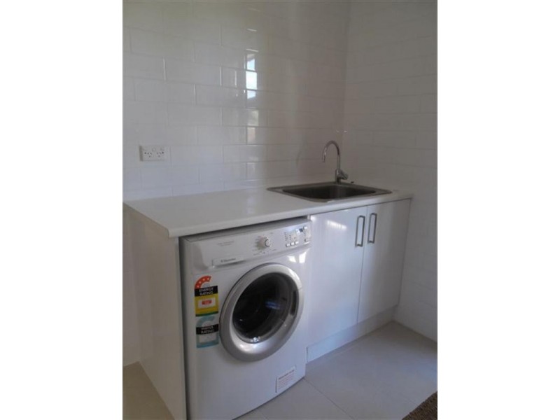 1/50 Botanical Drive, Labrador QLD 4215