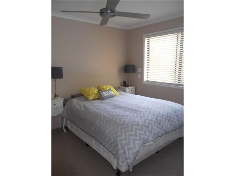 1/50 Botanical Drive, Labrador QLD 4215