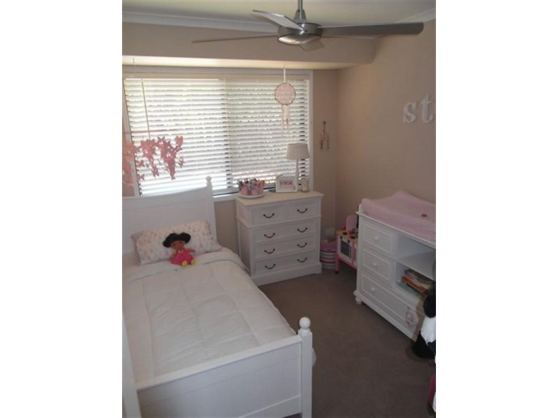 1/50 Botanical Drive, Labrador QLD 4215