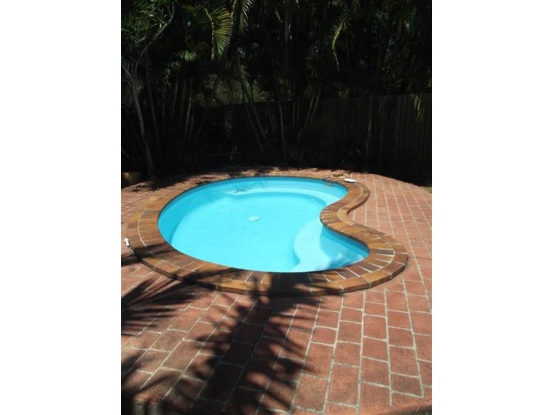 1/50 Botanical Drive, Labrador QLD 4215