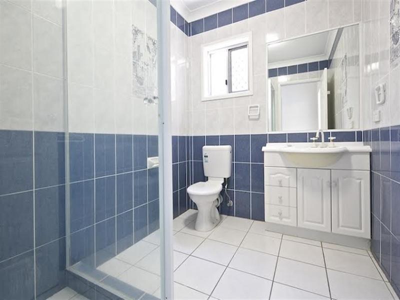 1/5 PERRY Place, Biggera Waters QLD 4216