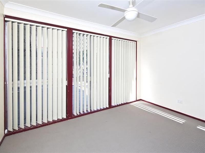1/5 PERRY Place, Biggera Waters QLD 4216