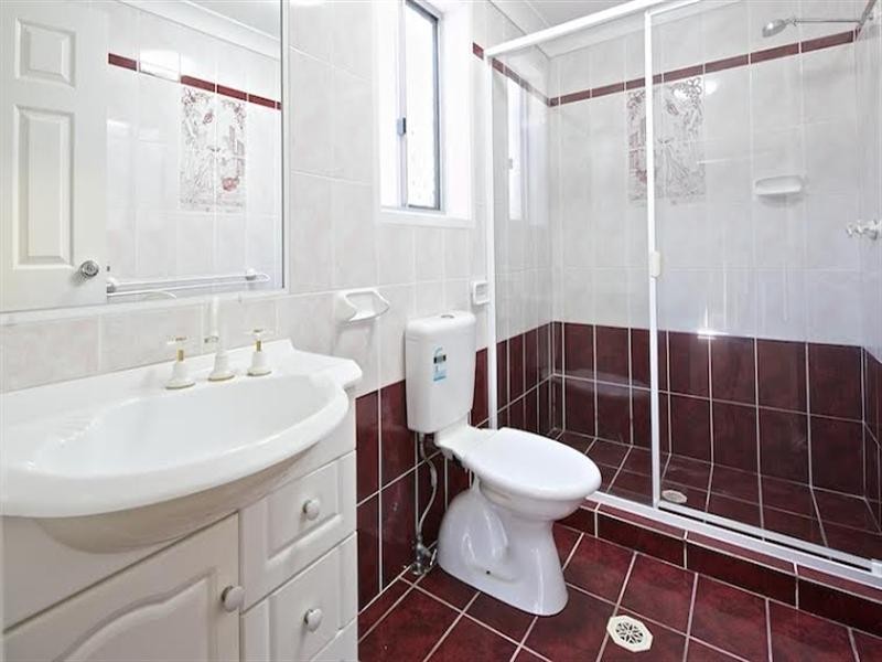 1/5 PERRY Place, Biggera Waters QLD 4216