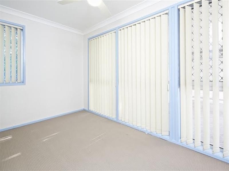 1/5 PERRY Place, Biggera Waters QLD 4216
