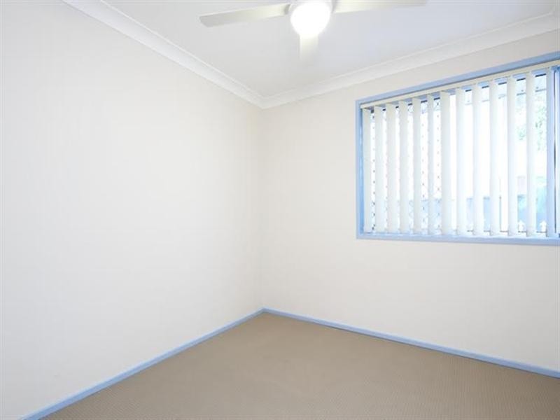 1/5 PERRY Place, Biggera Waters QLD 4216