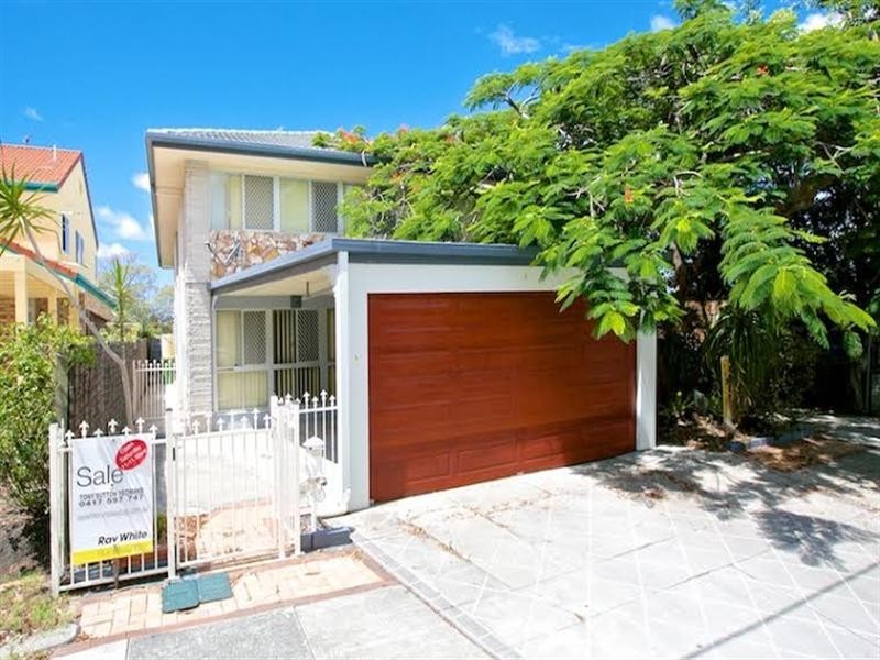 1/5 PERRY Place, Biggera Waters QLD 4216