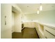 115/3 Pendraat Parade, Hope Island QLD 4212