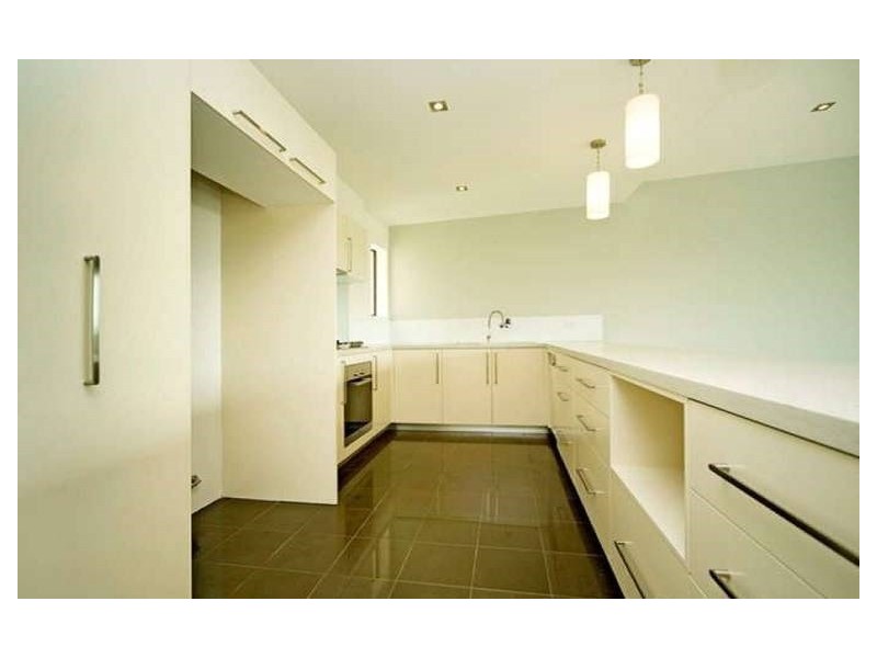 115/3 Pendraat Parade, Hope Island QLD 4212