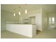 115/3 Pendraat Parade, Hope Island QLD 4212