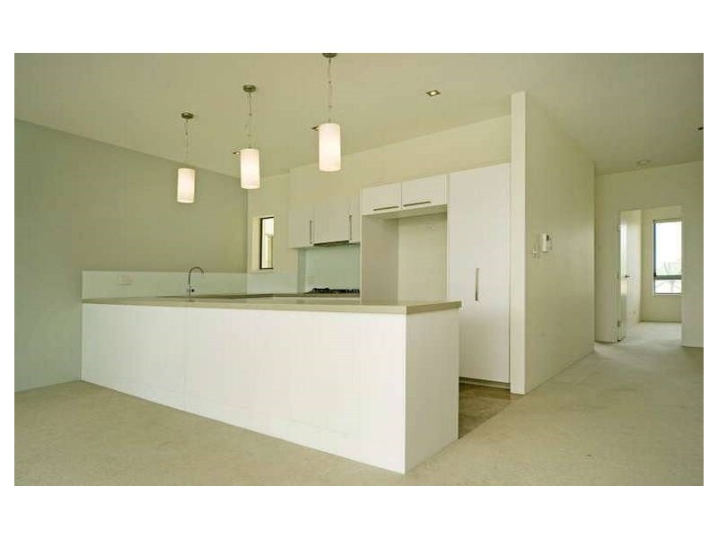 115/3 Pendraat Parade, Hope Island QLD 4212