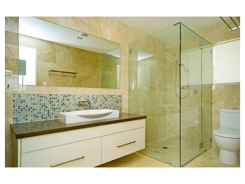 115/3 Pendraat Parade, Hope Island QLD 4212