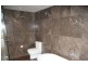 115/3 Pendraat Parade, Hope Island QLD 4212