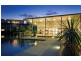 115/3 Pendraat Parade, Hope Island QLD 4212