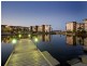 115/3 Pendraat Parade, Hope Island QLD 4212