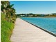 115/3 Pendraat Parade, Hope Island QLD 4212
