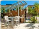 115/3 Pendraat Parade, Hope Island QLD 4212