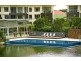 115/3 Pendraat Parade, Hope Island QLD 4212