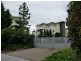 115/3 Pendraat Parade, Hope Island QLD 4212