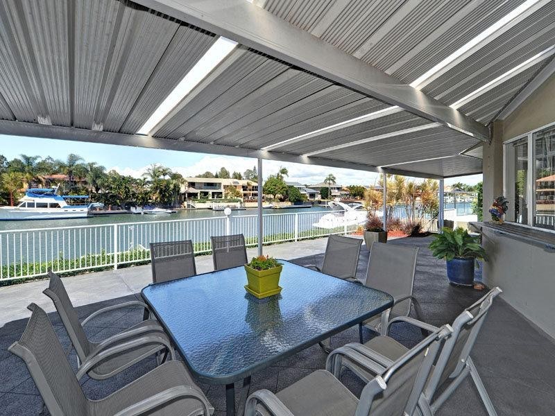 62 Sundance Way, Runaway Bay QLD 4216