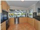 62 Sundance Way, Runaway Bay QLD 4216
